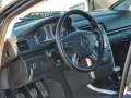 Mercedes-Benz B 200 CDi Sport - [11] 