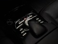 Mercedes-Benz S 500 L 4Matic 3D B&O* Pano* TV*  - [14] 