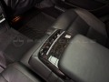 Mercedes-Benz S 500 L 4Matic 3D B&O* Pano* TV*  - [15] 