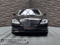 Mercedes-Benz S 500 L 4Matic 3D B&O* Pano* TV*  - изображение 2