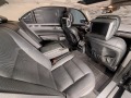Mercedes-Benz S 500 L 4Matic 3D B&O* Pano* TV*  - изображение 10