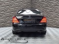 Mercedes-Benz S 500 L 4Matic 3D B&O* Pano* TV*  - изображение 4