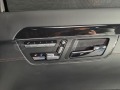 Mercedes-Benz S 500 L 4Matic 3D B&O* Pano* TV*  - [17] 