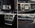 Mercedes-Benz S 500 L 4Matic 3D B&O* Pano* TV*  - [18] 