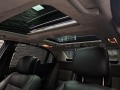 Mercedes-Benz S 500 L 4Matic 3D B&O* Pano* TV*  - [16] 