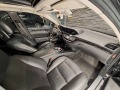 Mercedes-Benz S 500 L 4Matic 3D B&O* Pano* TV*  - [12] 