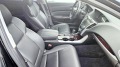Acura TLX 2.4L 206HP FWD - изображение 5