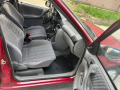Opel Astra 1.6 моно - изображение 7