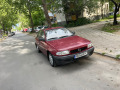 Opel Astra 1.6 моно - изображение 2
