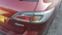 Обява за продажба на Mazda 6 2,2D ~11 лв. - изображение 1