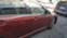 Обява за продажба на Mazda 6 2,2D ~11 лв. - изображение 2