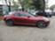 Обява за продажба на Mazda Rx-8 1.3 rotary ~11 лв. - изображение 1