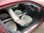 Обява за продажба на Mazda Rx-8 1.3 rotary ~11 лв. - изображение 9