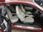 Обява за продажба на Mazda Rx-8 1.3 rotary ~11 лв. - изображение 10