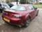 Обява за продажба на Mazda Rx-8 1.3 rotary ~11 лв. - изображение 4