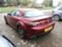 Обява за продажба на Mazda Rx-8 1.3 rotary ~11 лв. - изображение 6