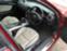 Обява за продажба на Mazda Rx-8 1.3 rotary ~11 лв. - изображение 7