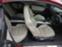 Обява за продажба на Mazda Rx-8 1.3 rotary ~11 лв. - изображение 8