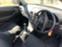 Обява за продажба на Toyota Avensis 2.0D4D  ~11 лв. - изображение 4