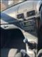 Обява за продажба на Toyota Avensis 2.0D4D  ~11 лв. - изображение 5