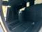 Обява за продажба на Toyota Avensis 2.0D4D  ~11 лв. - изображение 7