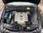 Обява за продажба на VW Phaeton 5.0TDI,V10,Xenon,Keyless ~11 лв. - изображение 3