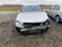 Обява за продажба на Mercedes-Benz S 320 4х4 4matic ~11 лв. - изображение 2