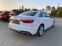 Обява за продажба на Audi A4 2.0 TFSI * Quatrro * Distronic * ~58 300 лв. - изображение 3
