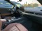 Обява за продажба на Audi A4 2.0 TFSI * Quatrro * Distronic * ~58 300 лв. - изображение 9