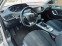 Обява за продажба на Peugeot 308 ALLURE/LED/NAVI/Camera ~22 900 лв. - изображение 8