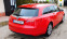 Обява за продажба на Opel Insignia 2.0-160. КС. ~15 000 лв. - изображение 3