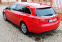 Обява за продажба на Opel Insignia 2.0-160. КС. ~15 000 лв. - изображение 5