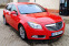 Обява за продажба на Opel Insignia 2.0-160. КС. ~15 000 лв. - изображение 2