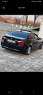 Обява за продажба на BMW 325 BMW E90-325i 3.0  ~10 899 лв. - изображение 4