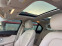 Обява за продажба на Mercedes-Benz C 300 ТОП !!! BURMESTER  ~43 500 лв. - изображение 9