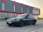 Обява за продажба на Mercedes-Benz C 300 ТОП !!! BURMESTER  ~43 500 лв. - изображение 6