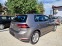Обява за продажба на VW Golf LED 1.4TGI УНИКАЛЕН ~17 900 лв. - изображение 2