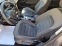 Обява за продажба на VW Golf LED 1.4TGI УНИКАЛЕН ~17 900 лв. - изображение 4