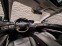 Обява за продажба на Mercedes-Benz S 500 L 4Matic 3D B&O* Pano* TV*  ~47 000 лв. - изображение 11