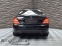 Обява за продажба на Mercedes-Benz S 500 L 4Matic 3D B&O* Pano* TV*  ~47 000 лв. - изображение 3
