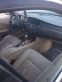 Обява за продажба на BMW 530 ~12 480 лв. - изображение 6