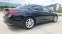 Обява за продажба на Acura TLX 2.4L 206HP FWD ~34 900 лв. - изображение 1