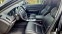 Обява за продажба на Acura TLX 2.4L 206HP FWD ~39 900 лв. - изображение 6