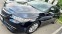 Обява за продажба на Acura TLX 2.4L 206HP FWD ~34 900 лв. - изображение 5