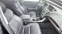 Обява за продажба на Acura TLX 2.4L 206HP FWD ~34 900 лв. - изображение 4
