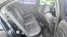 Обява за продажба на Acura TLX 2.4L 206HP FWD ~39 900 лв. - изображение 10