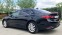 Обява за продажба на Acura TLX 2.4L 206HP FWD ~39 900 лв. - изображение 8