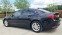 Обява за продажба на Acura TLX 2.4L 206HP FWD ~34 900 лв. - изображение 2