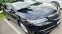 Обява за продажба на Acura TLX 2.4L 206HP FWD ~39 900 лв. - изображение 3