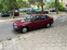 Обява за продажба на Opel Astra 1.6 моно ~3 750 лв. - изображение 2